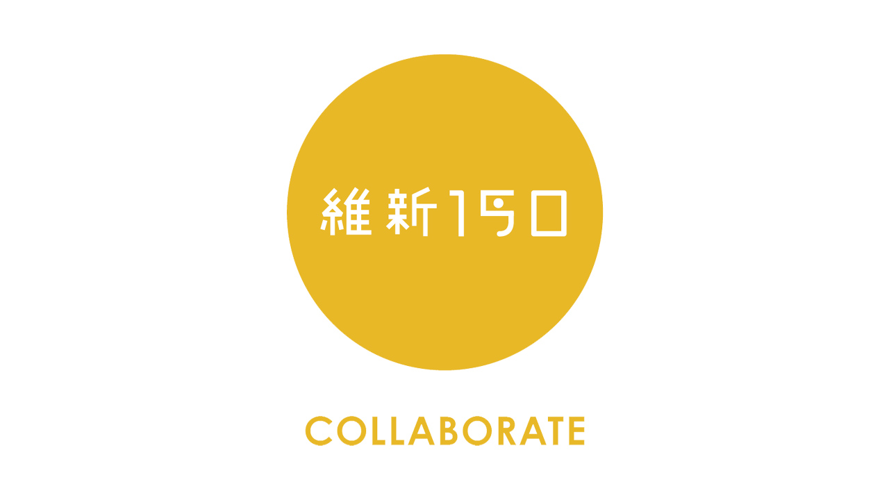 02collaborateのコピー